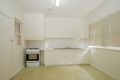 Property photo of 16E Lava Street Warrnambool VIC 3280