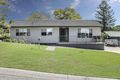 Property photo of 6 Tuloa Street Wangi Wangi NSW 2267