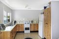 Property photo of 6 Tuloa Street Wangi Wangi NSW 2267