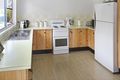 Property photo of 6 Tuloa Street Wangi Wangi NSW 2267