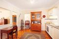 Property photo of 8 Lakeside Drive Swansea NSW 2281
