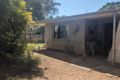 Property photo of 17 Shield Avenue Eidsvold QLD 4627