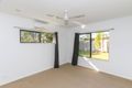 Property photo of 6 Exploration Way Edmonton QLD 4869