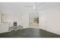 Property photo of 33 Balsa Street Elanora QLD 4221