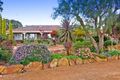 Property photo of 20 Ind Street Lesmurdie WA 6076