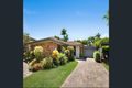 Property photo of 2A Beira Street Aspley QLD 4034