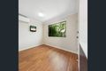 Property photo of 2A Beira Street Aspley QLD 4034