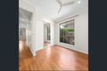 Property photo of 2A Beira Street Aspley QLD 4034