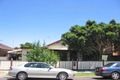 Property photo of 47 Norfolk Street Maidstone VIC 3012
