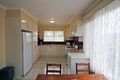 Property photo of 44 Edgar Street Portland VIC 3305