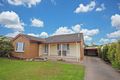 Property photo of 44 Edgar Street Portland VIC 3305