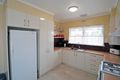 Property photo of 44 Edgar Street Portland VIC 3305