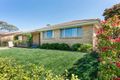 Property photo of 143 Fullagar Crescent Higgins ACT 2615