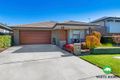 Property photo of 28 Daisy Loop Googong NSW 2620