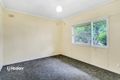 Property photo of 27 McCormack Crescent Salisbury North SA 5108