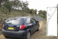 Property photo of 42 Bunyanvale Road Bunyan NSW 2630