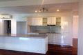 Property photo of 40 Grunert Street Holland Park QLD 4121