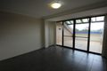 Property photo of 6/281 Beames Avenue Mount Druitt NSW 2770
