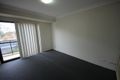 Property photo of 6/281 Beames Avenue Mount Druitt NSW 2770