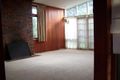 Property photo of 62 Fortescue Avenue Seaford VIC 3198