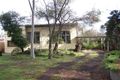 Property photo of 62 Fortescue Avenue Seaford VIC 3198