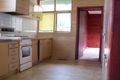 Property photo of 62 Fortescue Avenue Seaford VIC 3198