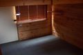 Property photo of 62 Fortescue Avenue Seaford VIC 3198