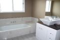 Property photo of 22 Chantilly Crescent Beerwah QLD 4519