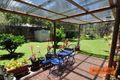 Property photo of 11 Impey Avenue Tin Can Bay QLD 4580