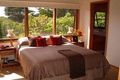 Property photo of 17 Exeter Close Sorrento VIC 3943