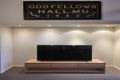 Property photo of 54 Gilbert Street Latrobe TAS 7307