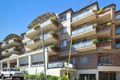 Property photo of 36/12 West Street Croydon NSW 2132