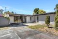 Property photo of 4 Antila Place Rockingham WA 6168