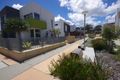 Property photo of 15 Relay Lane Floreat WA 6014