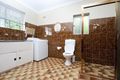 Property photo of 19 Mackenzie Street Leichhardt NSW 2040