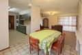 Property photo of 1 Sunset Place Tuncurry NSW 2428