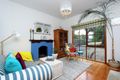 Property photo of 2 Kerry Avenue Mount Martha VIC 3934