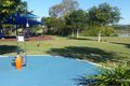 Property photo of 7 Donnelly Place Caloundra West QLD 4551