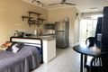 Property photo of 34/91 Aralia Street Rapid Creek NT 0810