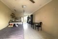 Property photo of 34/91 Aralia Street Rapid Creek NT 0810
