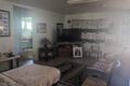 Property photo of 17 Shield Avenue Eidsvold QLD 4627