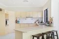 Property photo of 122 Myrtle Street Prospect NSW 2148