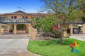 Property photo of 11 Bates Loop Lockridge WA 6054
