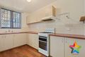 Property photo of 11 Bates Loop Lockridge WA 6054