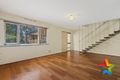 Property photo of 11 Bates Loop Lockridge WA 6054