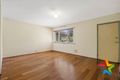 Property photo of 11 Bates Loop Lockridge WA 6054