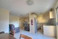 Property photo of 4/18 Magowar Road Pendle Hill NSW 2145