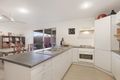 Property photo of 5 Dialba Crescent Tingalpa QLD 4173