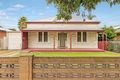 Property photo of 58 Clifford Street Torrensville SA 5031