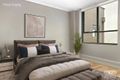 Property photo of 503/616-622 Little Collins Street Melbourne VIC 3000